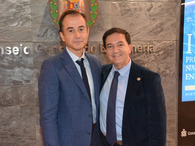 10Gala Premios Nacionales 2024 (34)